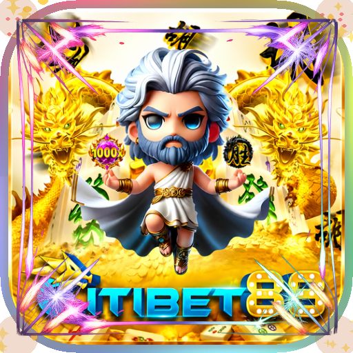 citibet88 — galeri pratinjau Resmi APK